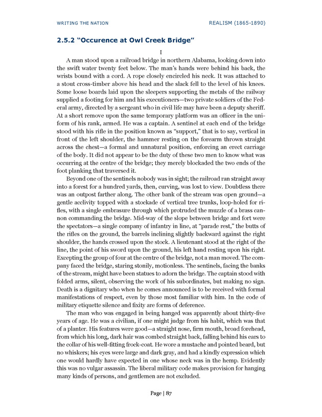 Writing the Nation - Page 87